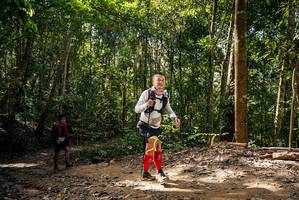 BIB: 
                            <button type="button" onclick="openModal(19006175)" class="btn btn-primary btn-sm float-right btn-popup" data-toggle="modal" data-target=".modal-high-quality">
                        <i class="fas fa-shopping-cart"></i> Add to Cart
                    </button>
                                            <button type="button" onclick="isThisMe(19006175, true)" class="btn btn-success btn-sm float-right btn-popup btn-isme hidden" data-toggle="tooltip" data-placement="bottom" title="นี่คือรูปของคุณใช่ไหม คลิกที่นี่เพื่อเอาเข้าอัลบั้ม">
                        <i class="fas fa-plus"></i> Add to album
                    </button>
                    <button type="button" onclick="isThisMe(19006175, false)" class="btn btn-warning btn-sm float-right btn-popup btn-isnotme hidden">
                        <i class="fas fa-ban"></i> Remove from album
                    </button>